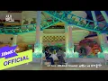 Download Lagu [MV] Jihan(지한)(Weeekly),Park Soeun(박소은)(Weeekly) _ Fall in love(사랑이 내 안에 들어와) (사내맞선 OST Part.6)