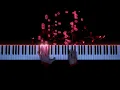 Chopin's Most Famous Music: Fantaisie-Impromptu