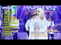 Download Lagu NEW PALLAPA RELIGI TERBARU