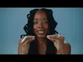 Jamila Woods - Practice (ft. Saba) (Official Video)