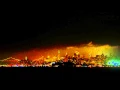 onclick yt www editor removeClipElement this return false