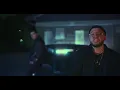 Download Lagu Catchybeatz - Dardesar (feat. Behzad Leito) Official Music Video