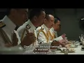 Download Lagu Yamamoto Isoroku (2011) - Chapter 2: Dinner on board