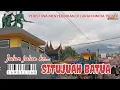 Download Lagu Jalan jalan ke Situjuah Batua || Mengenang Peristiwa Situjuah 15 Januari 1949