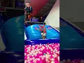 Download Lagu This Trampoline Is So Fun!...Ishqam Mika Singh \u0026 Ali Quli Mirza