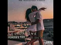 Lagu Kokota's Fam - You Da One (Ft. Mazaza x Lazosh x Slungile \u0026 Cluur)