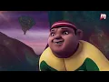 Download Lagu lagu dj apapun mereka bilang versi boboiboy full movie