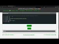 JavaScript Bitwise AND Assignment Operators