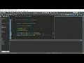 Debug no Eclipse - Explicacao Basica