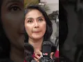 Lagu MAUDY KOESNAEDI SEMPAT SHOCK DENGAN KOMENTAR NETIZEN