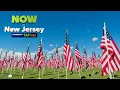 May 30 2022 - Now in New Jersey Powered by TAPinto