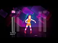 Download Lagu I Like To Move It Just Dance