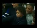 Popopop - Gambi