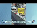 Download Lagu Nova estação hidrometeorológica é instalada no Rio do Peixe em Joaçaba
