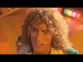 Tommy - Pinball Wizard - The Who/Elton John (1975 Film)
