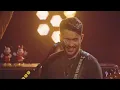 Liga Joe - I Want To Break Free - “Flashbacks” 2025