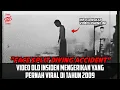 Mengulas Face Split Diving Accident Old Mengerikan yang Pernah Viral DI Tahun 2009