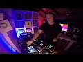 Download Lagu PACHA Buenos Aires Classics 2000  Parte 2  Main Floor Mix
