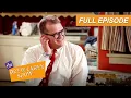The Drew Carey Show Full Episode Pilot S1 E1