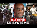 Download Lagu Stanislas Zézé : Le pari fou du Back to Africa