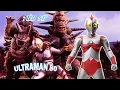 Download Lagu Ultraman 80 - Anh Hùng Cuối Cùng Của \