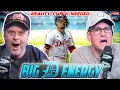 Download Lagu Biggest Needs For The Tigers?!?! | Monday, June 23rd, 2025