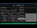 Download Lagu iOS 15 Hello Bypass Done By tool free