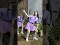 Download Lagu Mugwanti #short #spidertgc