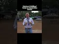 Download Lagu CEO Anthony Galliano vists 5,000 Tree Bohdi Pagoda Displaced People Cam representing AmCham
