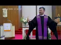 Dot Dudley Funeral Part 2