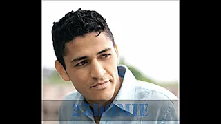 ميمتي الشاب يونس 