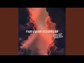 Download Lagu Pahlawan Kesiangan