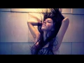 Alesso, Dirty South, One Republic & Temper Trap - Sweet Disposition Until I Lose Myself