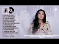 Download Lagu PadaMu Kupercaya - Lagu Rohani Terbaru 2024 (Album Rohani Lirik Vol.7)