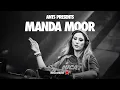 Lagu Manda Moor | ANTS 2024 - Live at Ushuaïa Ibiza #Livestream