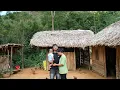 Download Lagu Wat gaat Tuan doen om Ly Tieu Nhi te helpen ontsnappen aan de familie van haar ex-man?