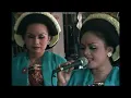 Download Lagu CALUNG LANGEN SARI-KRACAK AJIBARANG-PIMPINAN BP.RUSWANTO-TEZRAH PUTRA ENTERTAIMENT 2010