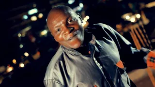 3 mwana wakwa