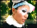 Gwen Stefani - What You Waiting For (Explicit Short Version) (HD Upscale)