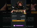 Download Lagu Twitch Costs