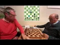 Download Lagu SV HEC  interne competitie seizoen '25 - 26 R5 analyse met commentaar