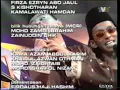 Download Lagu Senario puasa dan raya