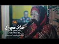 Download Lagu ENGGAL BALI || COVER SONG || TIKNO PAITO (AAE COVER)