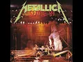 Download Lagu WATCH! Live in Seattle 1989 the best metallica GIG Ever in HQ! #metallica #metal #heavymetal