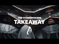 Download Lagu The Chainsmokers, Illenium - Takeaway (feat. Lennon Stella) (Bass Boosted HQ)