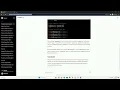 Python closures create new int with different ID for every nested function