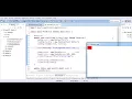 Creating JavaFX Button with CSS Properties