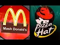 Download Lagu Funniest Knockoffs Of Well Known Brands