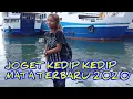 Download Lagu LAGU JOGET AMBON TERBARU MINANG REMIX KEDIP MATA 2020