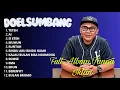 Lagu DOEL SUMBANG PILIHAN TERBAIK - ALBUM POP SUNDA DOEL SUMBANG - Teteh, Ai, - Viral Tiktok terbaru
